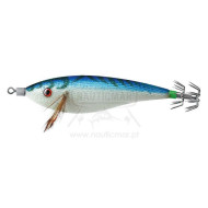 Palhaço Barros Toto-Calamar 2.5 BWG | Nauticmar