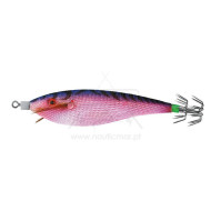 Palhaço Barros Toto-Calamar 2.5 BWP | Nauticmar