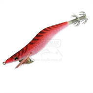 Palhaço Akami Zettai Egi 3.0 RP | Nauticmar