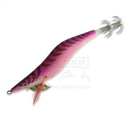 Palhaço Akami Zettai Egi 3.0 VP | Nauticmar