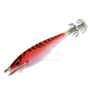 Palhaço Akami Zettai M RP | Nauticmar