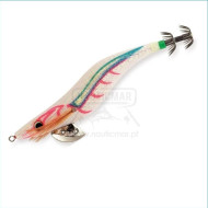 Palhaço Akami Yurei 2.5 WP | Nauticmar