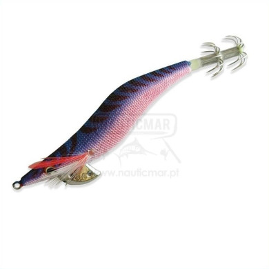 Palhaço Akami Zettai Egi 3.0 BP | Nauticmar