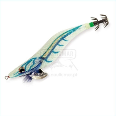 Palhaço Akami Yurei 2.5 WB | Nauticmar