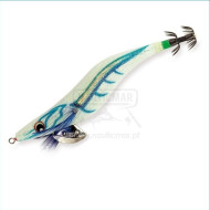 Palhaço Akami Yurei 2.5 WB | Nauticmar