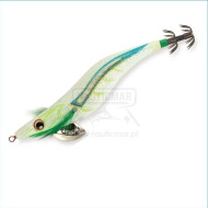 Palhaço Akami Yurei 2.5 WG | Nauticmar