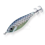 Palhaço Akami Uroko Sutte S URBK | Nauticmar