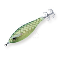 Palhaço Akami Uroko Sutte S URG | Nauticmar