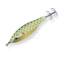 Palhaço Akami Uroko Sutte S URY | Nauticmar