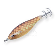 Palhaço Akami Uroko Sutte S URO | Nauticmar