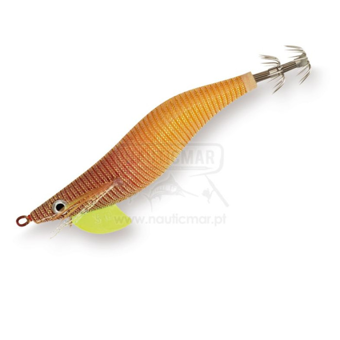 Palhaço Akami Tensen 3.0 TNY | Nauticmar