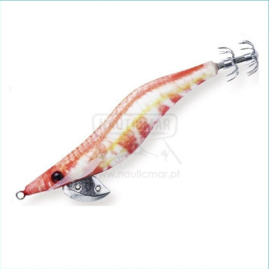 Palhaço Akami Shizen 3.0 SZMR | Nauticmar