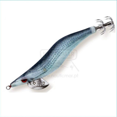 Palhaço Akami Shizen 3.0 SZMT | Nauticmar