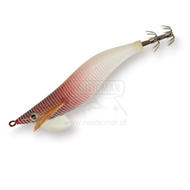 Palhaço Akami Tensen 3.0 TNRH | Nauticmar