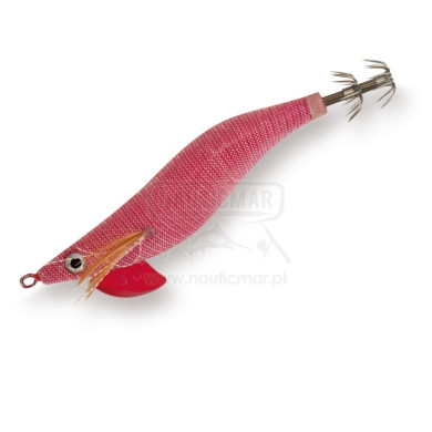 Palhaço Akami Tensen 3.0 TNP | Nauticmar