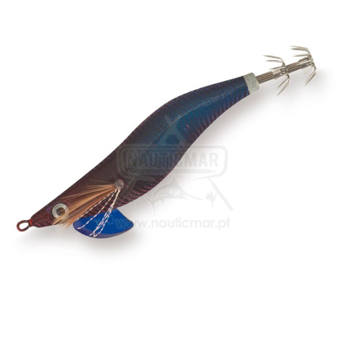 Palhaço Akami Tensen 3.0 TNB | Nauticmar