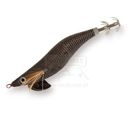 Palhaço Akami Tensen 3.0 TNBK | Nauticmar