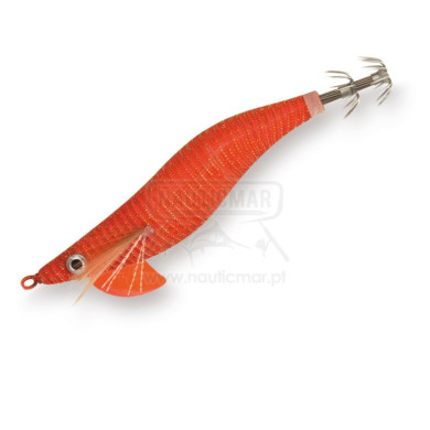 Palhaço Akami Tensen 3.0 TNO | Nauticmar