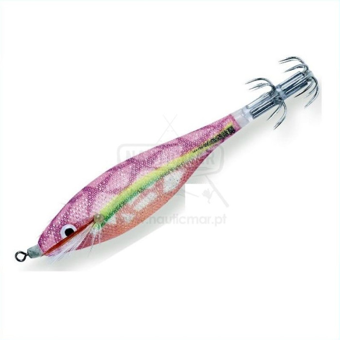 Palhaço Akami Shinomori Toto SS SHP | Nauticmar