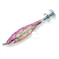 Palhaço Akami Shinomori Toto SS SHP | Nauticmar