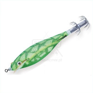 Palhaço Akami Shinomori Toto SS SHG | Nauticmar