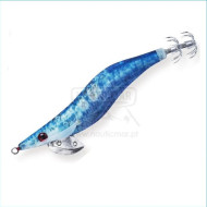 Palhaço Akami Shizen 3.0 SZBL | Nauticmar