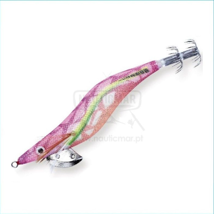 Palhaço Akami Shinomori 3.0 SHP | Nauticmar