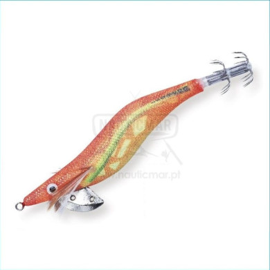 Palhaço Akami Shinomori 3.0 SHO | Nauticmar