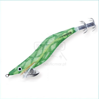 Palhaço Akami Shinomori 3.0 SHG | Nauticmar