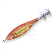 Palhaço Akami Shinomori Toto M SHO | Nauticmar