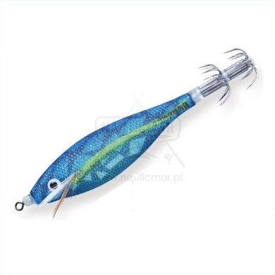 Palhaço Akami Shinomori Toto M SHB | Nauticmar