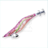 Palhaço Akami Shinomori 2.5 SHP | Nauticmar