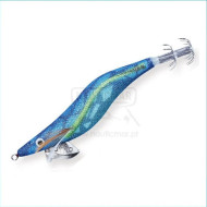 Palhaço Akami Shinomori 2.5 SHB | Nauticmar