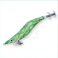 Palhaço Akami Shinomori 2.5 SHG | Nauticmar