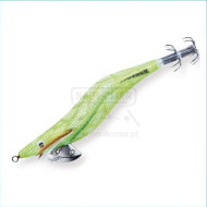 Palhaço Akami Shinomori 2.5 SHY | Nauticmar