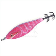 Palhaço Akami Senshei Sutte SS WP | Nauticmar