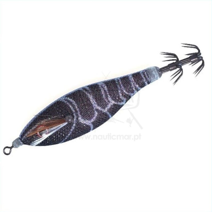 Palhaço Akami Senshei Sutte SS WB | Nauticmar