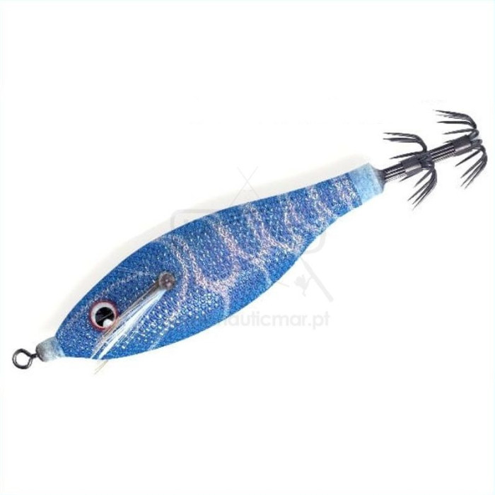 Palhaço Akami Senshei Sutte S WBL | Nauticmar