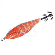 Palhaço Akami Senshei Sutte M WO | Nauticmar