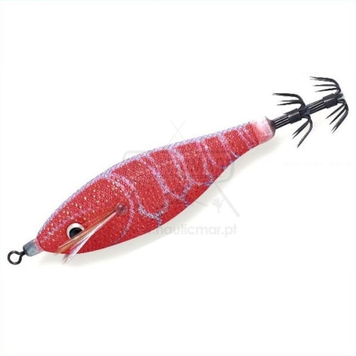 Palhaço Akami Senshei Sutte M WR | Nauticmar