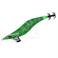 Palhaço Akami Senshei 3.0 WG | Nauticmar