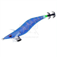 Palhaço Akami Senshei 3.0 WBL | Nauticmar