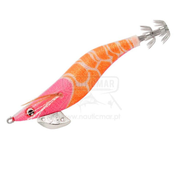 Palhaço Akami Senshei 3.0 PHO | Nauticmar