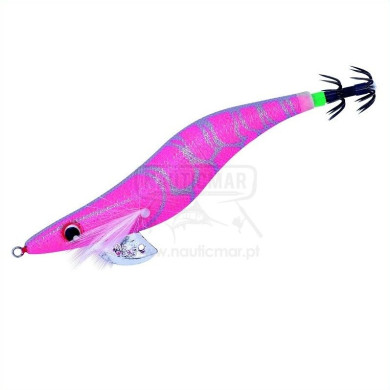 Palhaço Akami Senshei 2.5 WP | Nauticmar