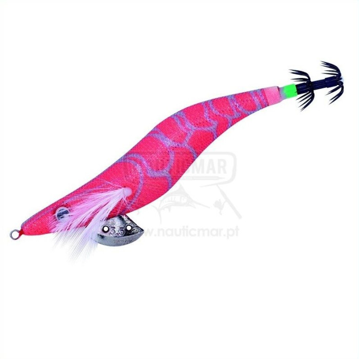 Palhaço Akami Senshei 2.5 WR | Nauticmar