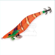 Palhaço Akami Sakana 3.0 OST | Nauticmar