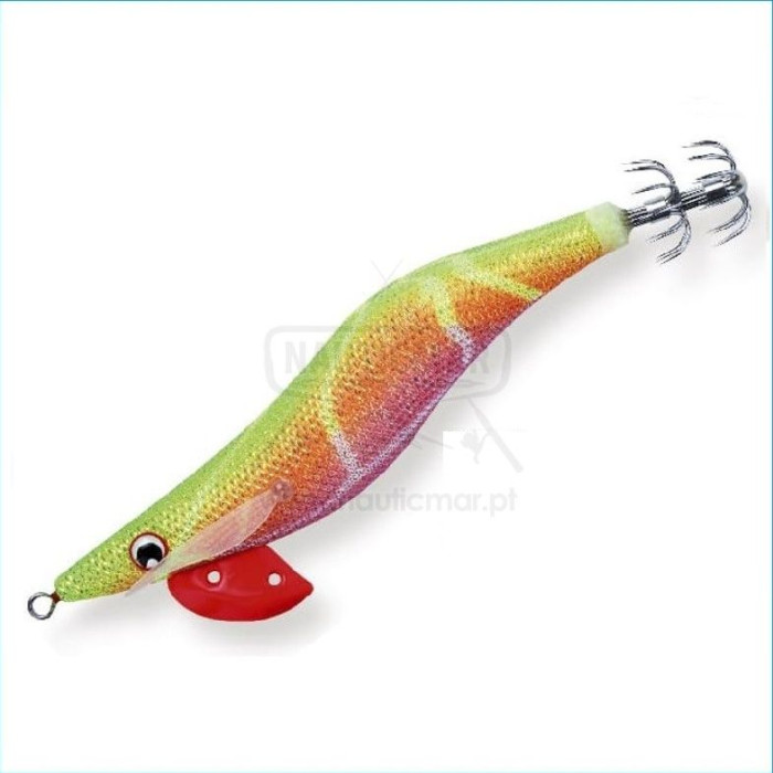 Palhaço Akami Senko 3.0 SNY | Nauticmar