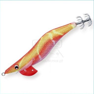 Palhaço Akami Senko 3.0 SNO | Nauticmar