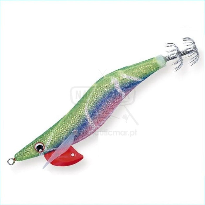 Palhaço Akami Senko 3.0 SNG | Nauticmar