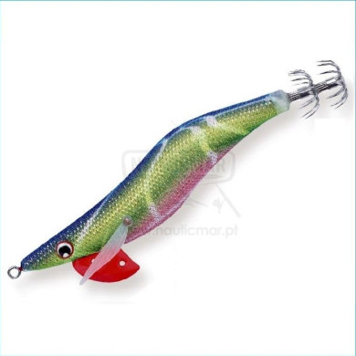 Palhaço Akami Senko 3.0 SNB | Nauticmar